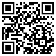 root软件红包版