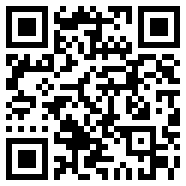 局域网传文件无限能量