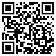 RollingHasten2安装包app