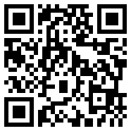 泰拉瑞亚手游下载安卓破解Web1.0版
