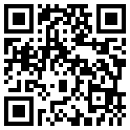 vtoken最新版下载免费版