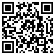 侠客风云传下载最新版汉化免费下载