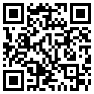 丢丢影院app最新版极速版app