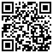 点点救援app1.8.2安卓破解不闪退版