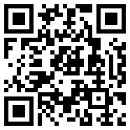 黄桃影视最新版app