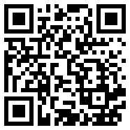 松果出行app
