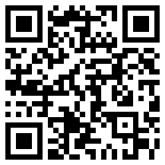 六六影视13.1.25