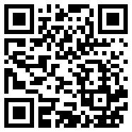 荒野日记孤岛单机破解版v1.8.8.0