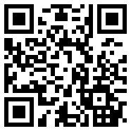 集盒大学v1.67