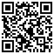 imoney3.2.1