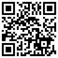 聚好连app最新版(更名海信智慧家