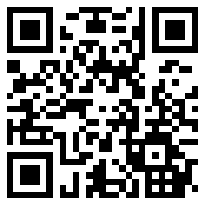 青鬼F1.6.10