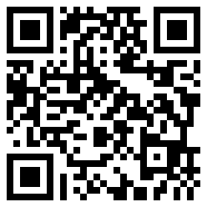 appserv