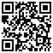 埃罗漫画app