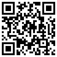 亲亲漫画漫画app
