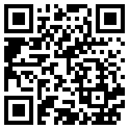 趣聊app
