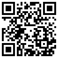 加查俱乐部凹凸世界v1.1.12