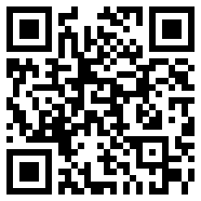 迅雷vip破解