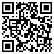 动物世界红包版1.1.9