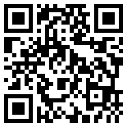 小叶子软件app