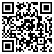 星视界电视版v2.6.6