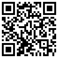欧欧游戏app
