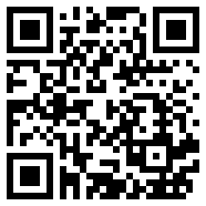 连线积木1.0.0