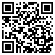 闪聊闪约v1.4.3