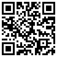 PUBGMOBILE新模式游戏