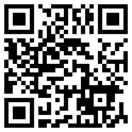 聚宝群赚钱APP
