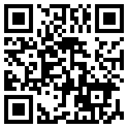 jk漫画app最新版v8.4.9