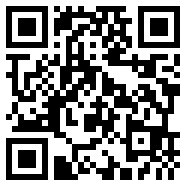 aimchamp中文版下载v2.2