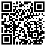 妖精的尾巴激斗v1.2.0.0