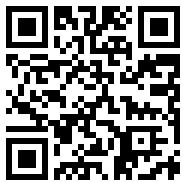 车查宝v2.6.1