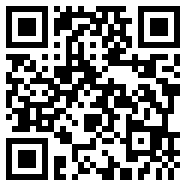 奥特曼传奇英雄无限钻石无限金币下载v8.0.2