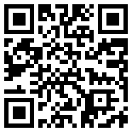 我的文明部落