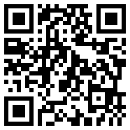 二狗高学历交友官方正版下载v1.5.7.2