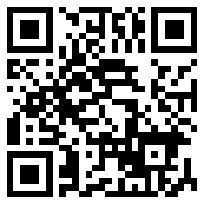 金莲app