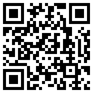 不一样的修仙宗门安装V1.0.2