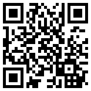 腾讯qq2011下载