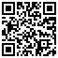 uleadgifanimator5中文版