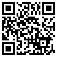 nodevideo官方