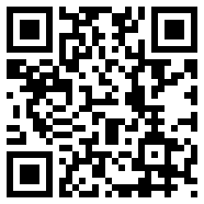 羊羊家园消消乐v1.1