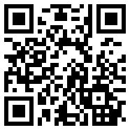 魔灵晶v0.2.3