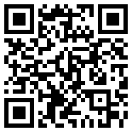 蚂蚁图文助手v1.0.1