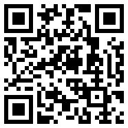 苏州公积金app