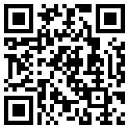 广东国税app