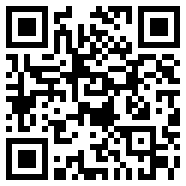 nokiamonitortest
