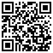 flashfxp破解版