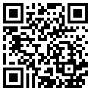 青年大学2020第一期答案极速版app
